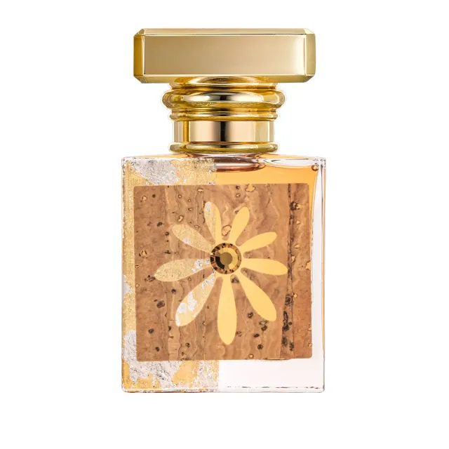 M. Micallef Lady Like parfyme 30 ml fruktig