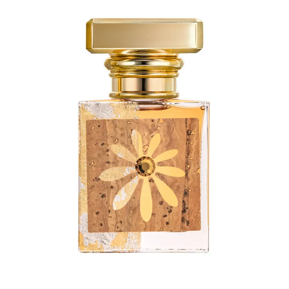 M. Micallef Lady Like parfyme 30 ml fruktig