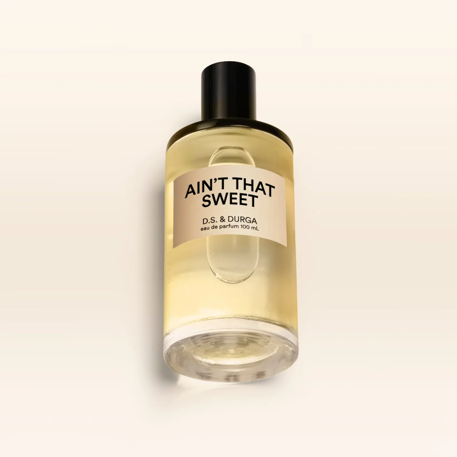 D.S. & Durga Ain't That Sweet parfyme 50 ml vanilje