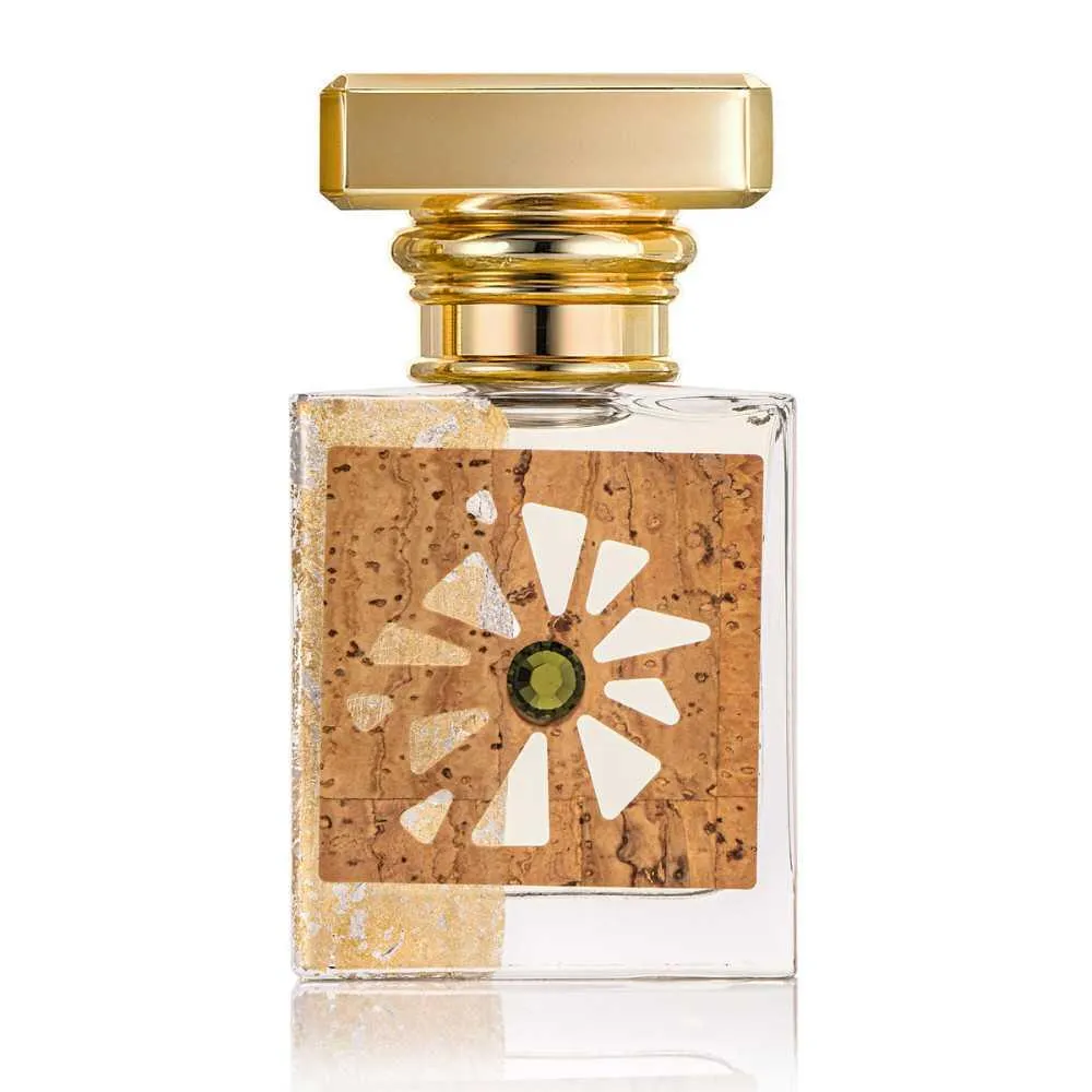 M. Micallef Pistachio Chic parfyme 30 ml pistasj