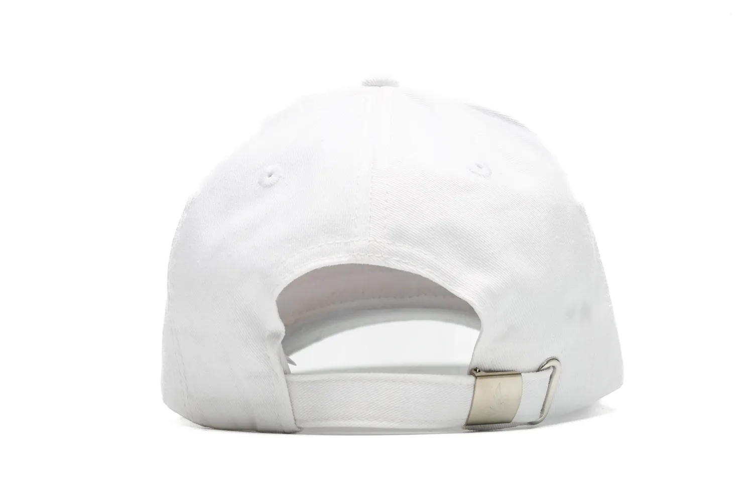 Gisada 8007 Cotton Twill caps brodert logo