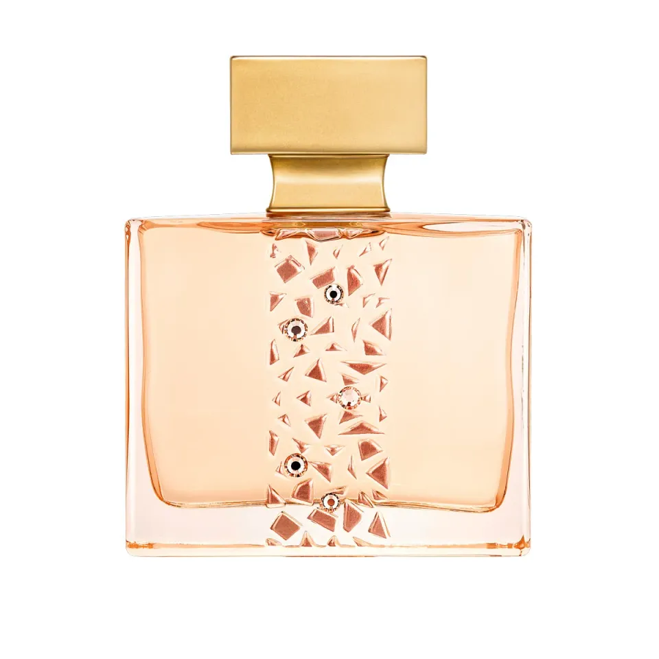 M. Micallef Royal Muska parfyme dame 100 ml musk