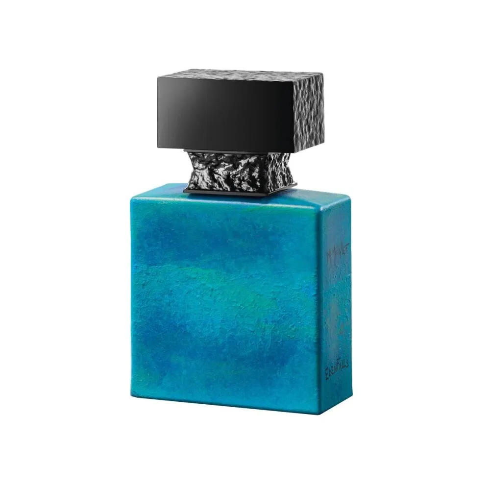 M.Micallef EdenFalls eau de parfum 100 ml grønn frisk