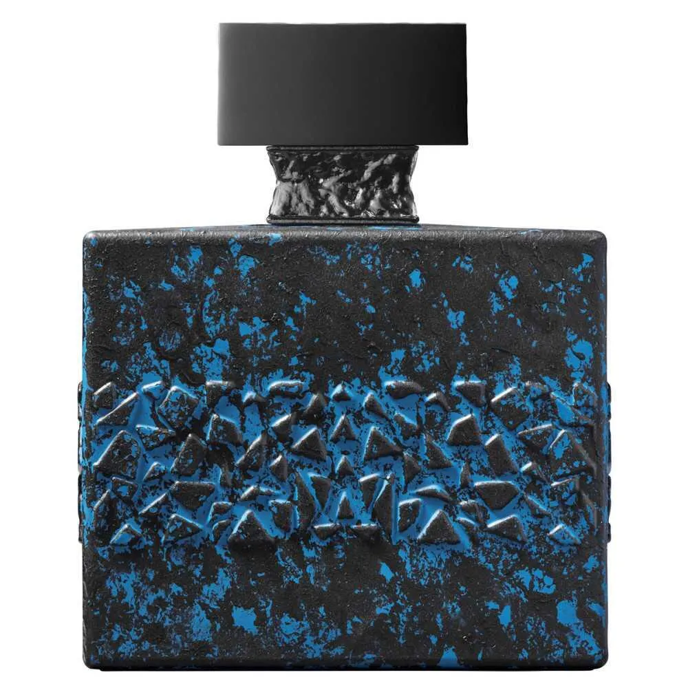M. Micallef DesirToxic L'Intense ekstrakt 100ml