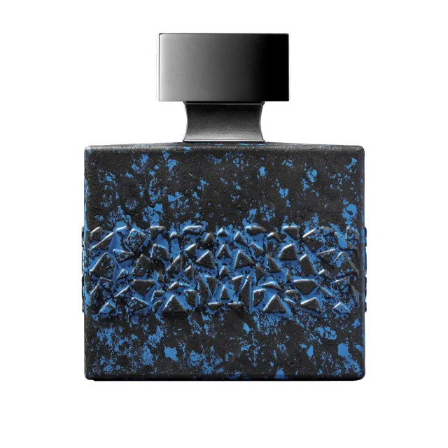 M. Micallef DesirToxic L'Intense ekstrakt 100ml