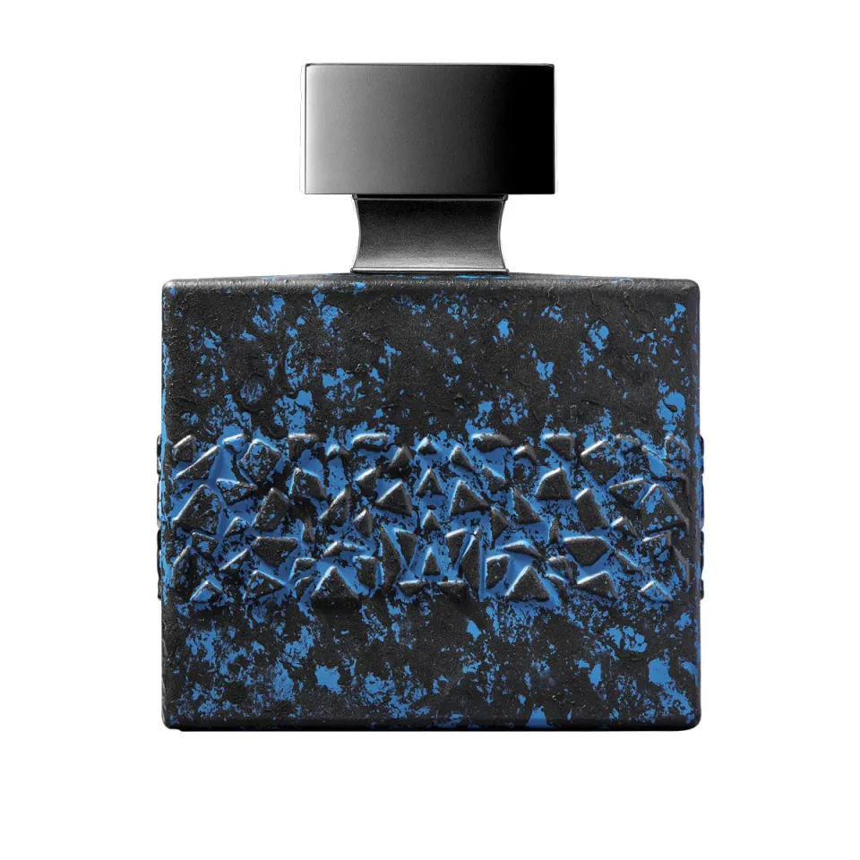 M. Micallef DesirToxic L'Intense ekstrakt 100ml