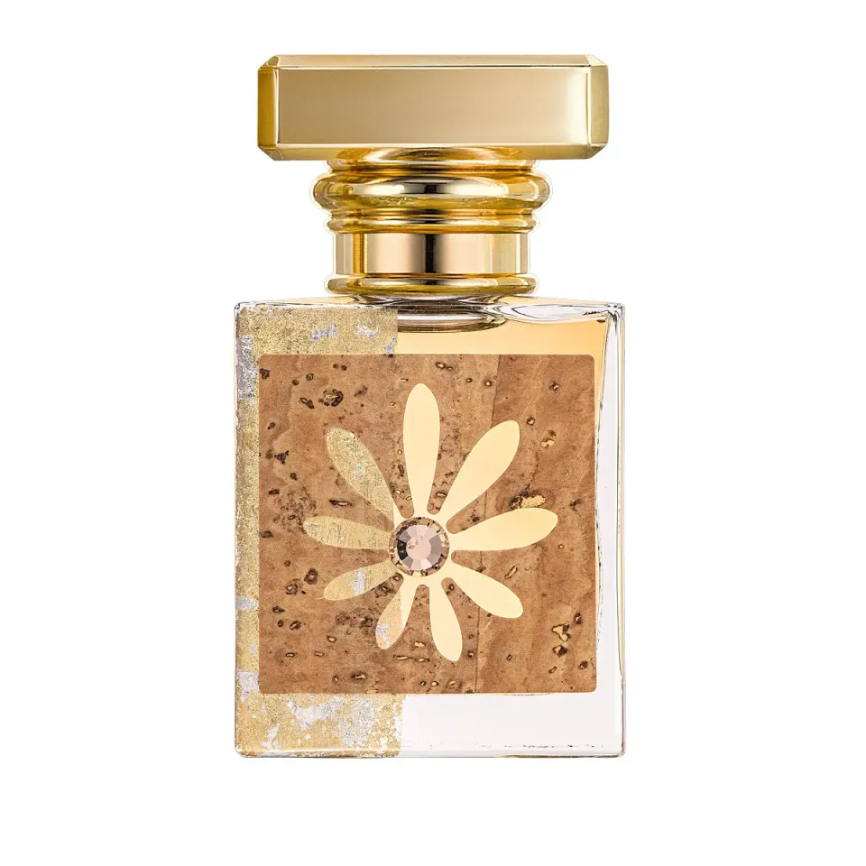 M.Micallef Bellini parfyme 30 ml fersken
