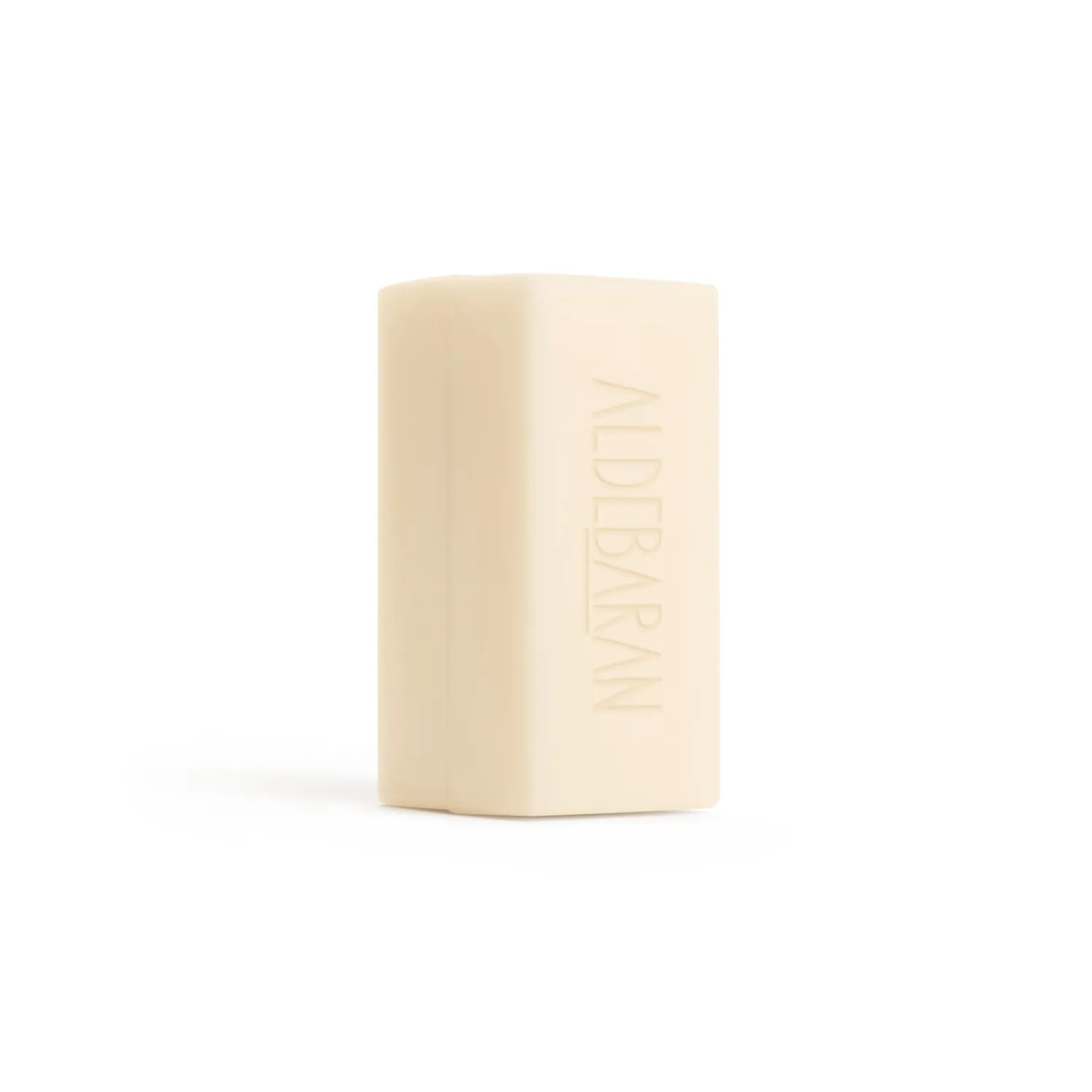 Marc Antoine Barrois Aldebaran såpe 170 g tuberosa