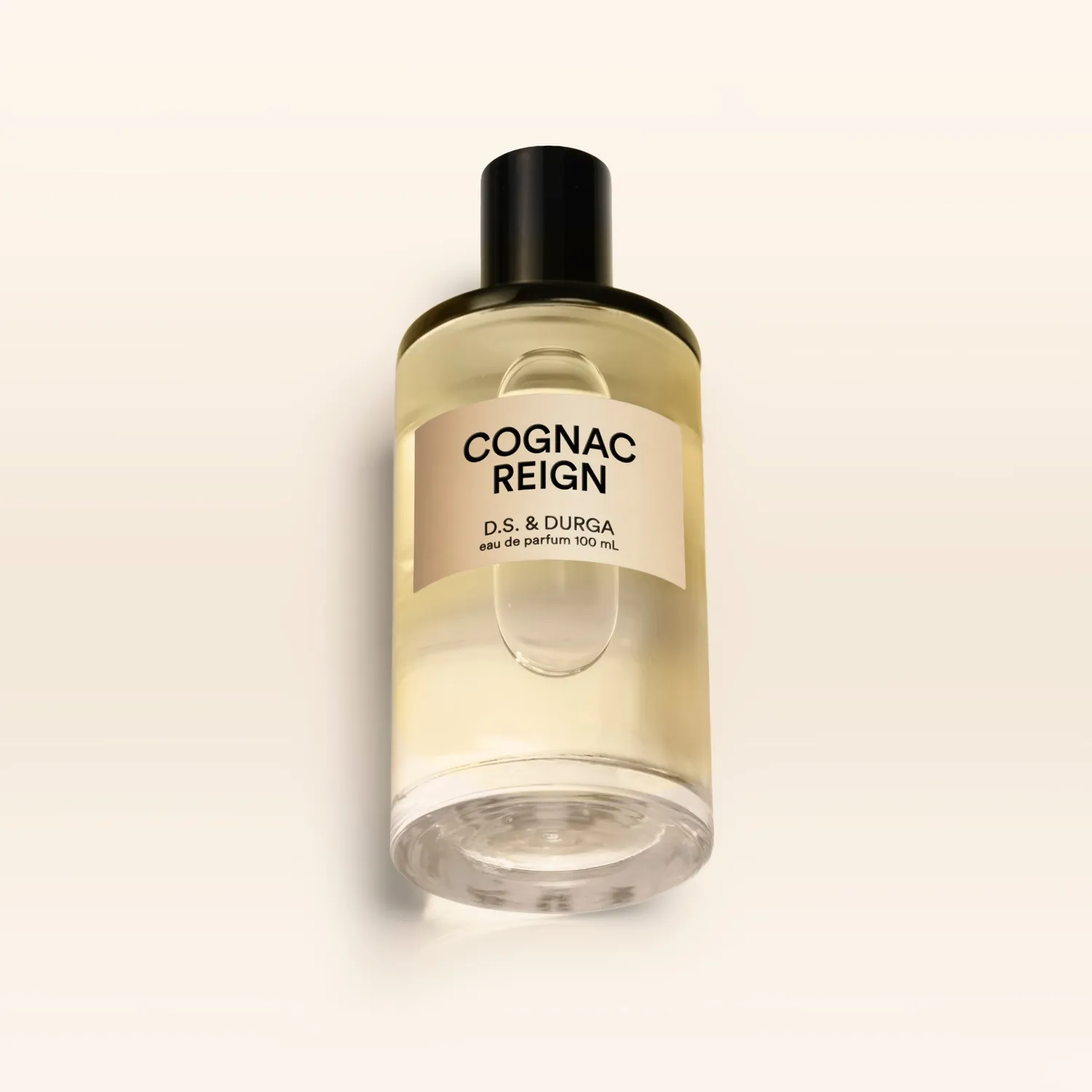 D.S. & Durga Cognac Reign parfyme 50 ml cognac