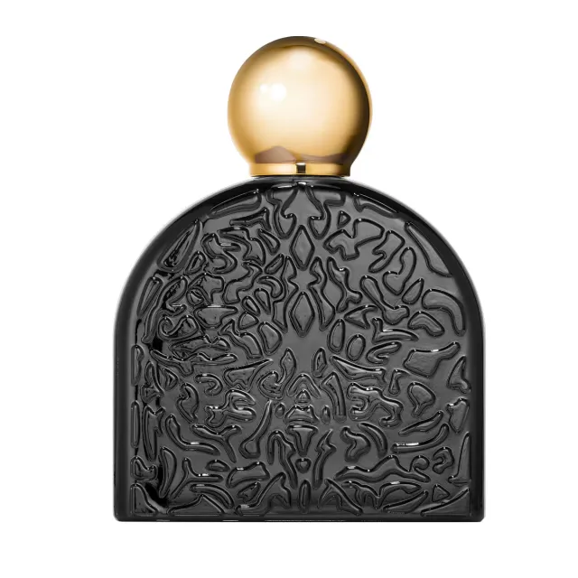 M.Micallef Delice parfum homme 100 ml sitrus