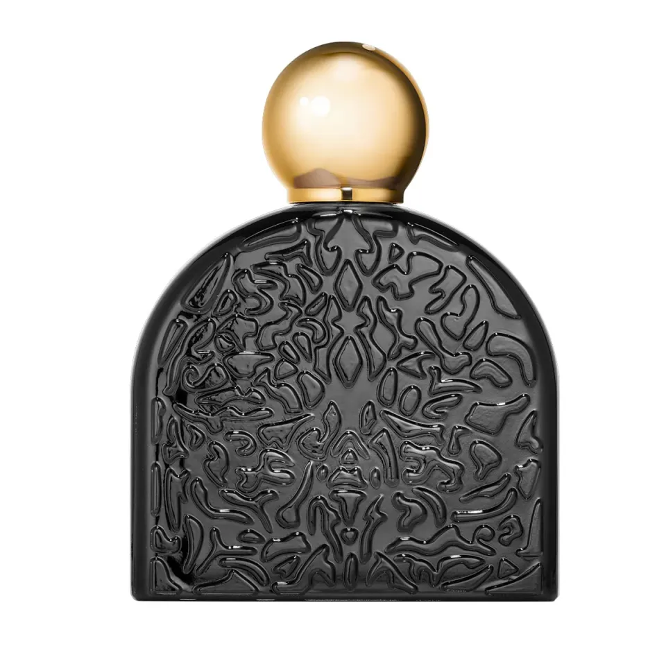 M.Micallef Delice parfum homme 100 ml sitrus