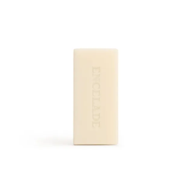 Marc Antoine Barrois Encelade såpestykke 170g