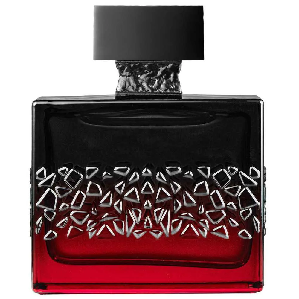 M. Micallef RedColorado eau de parfum 100 ml treaktig