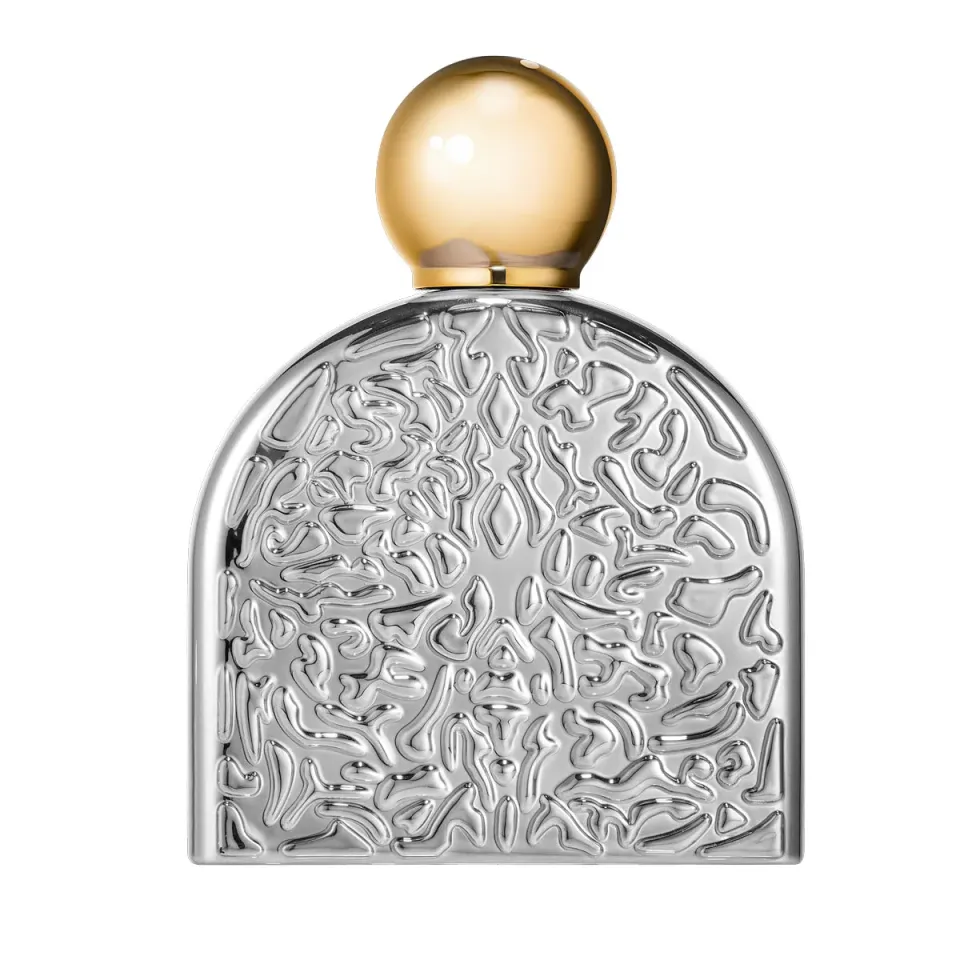 M.Micallef Sensual eau de parfum 100 ml krydder