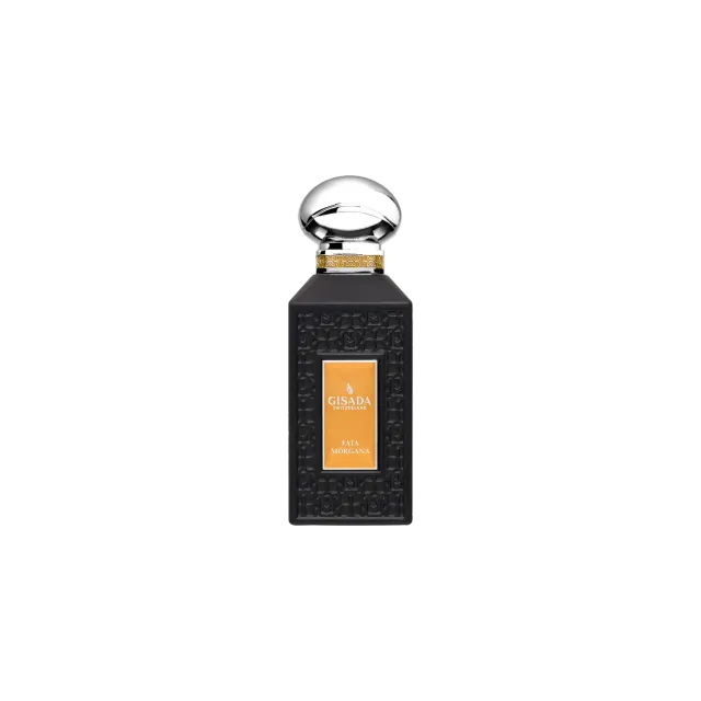 Gisada Fata Morgana parfyme 100 ml oud