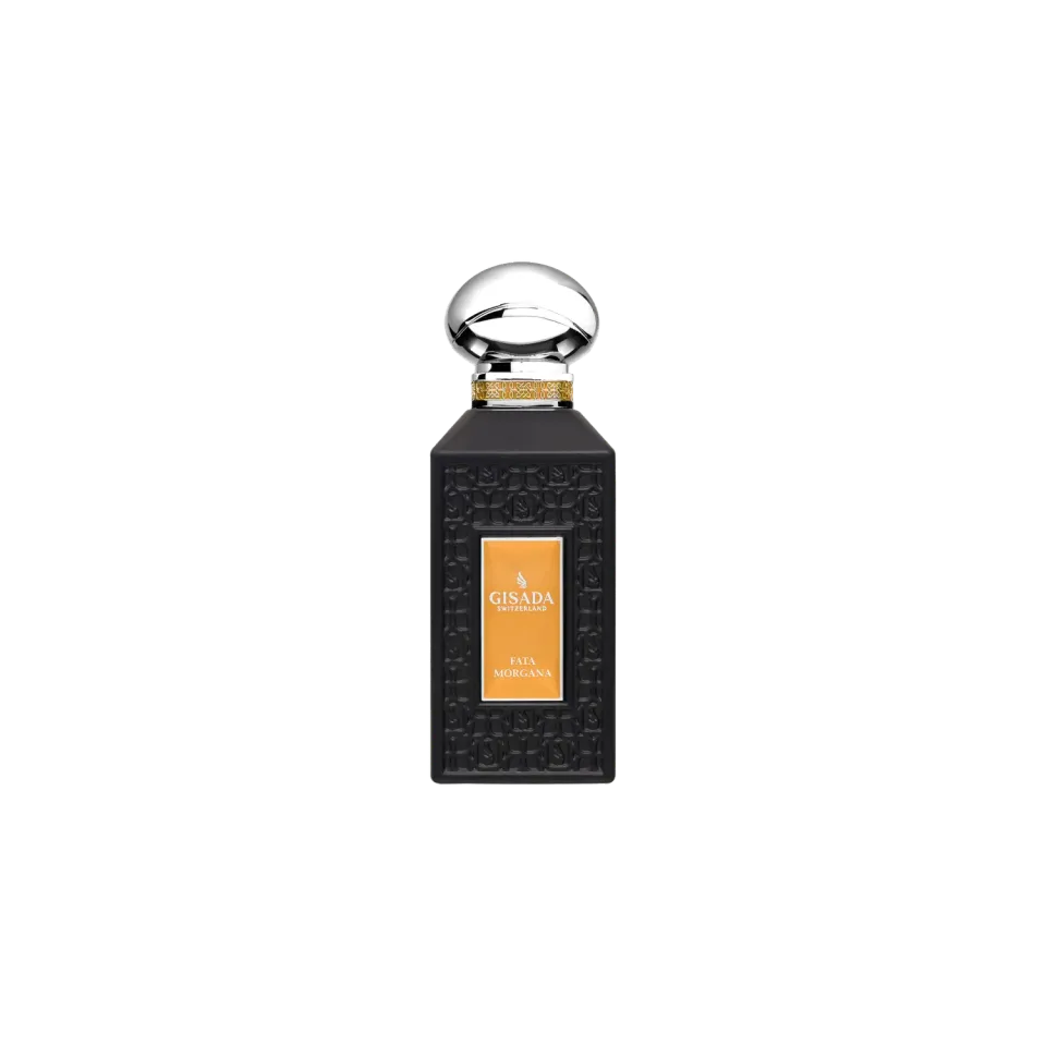 Gisada Fata Morgana parfyme 100 ml oud