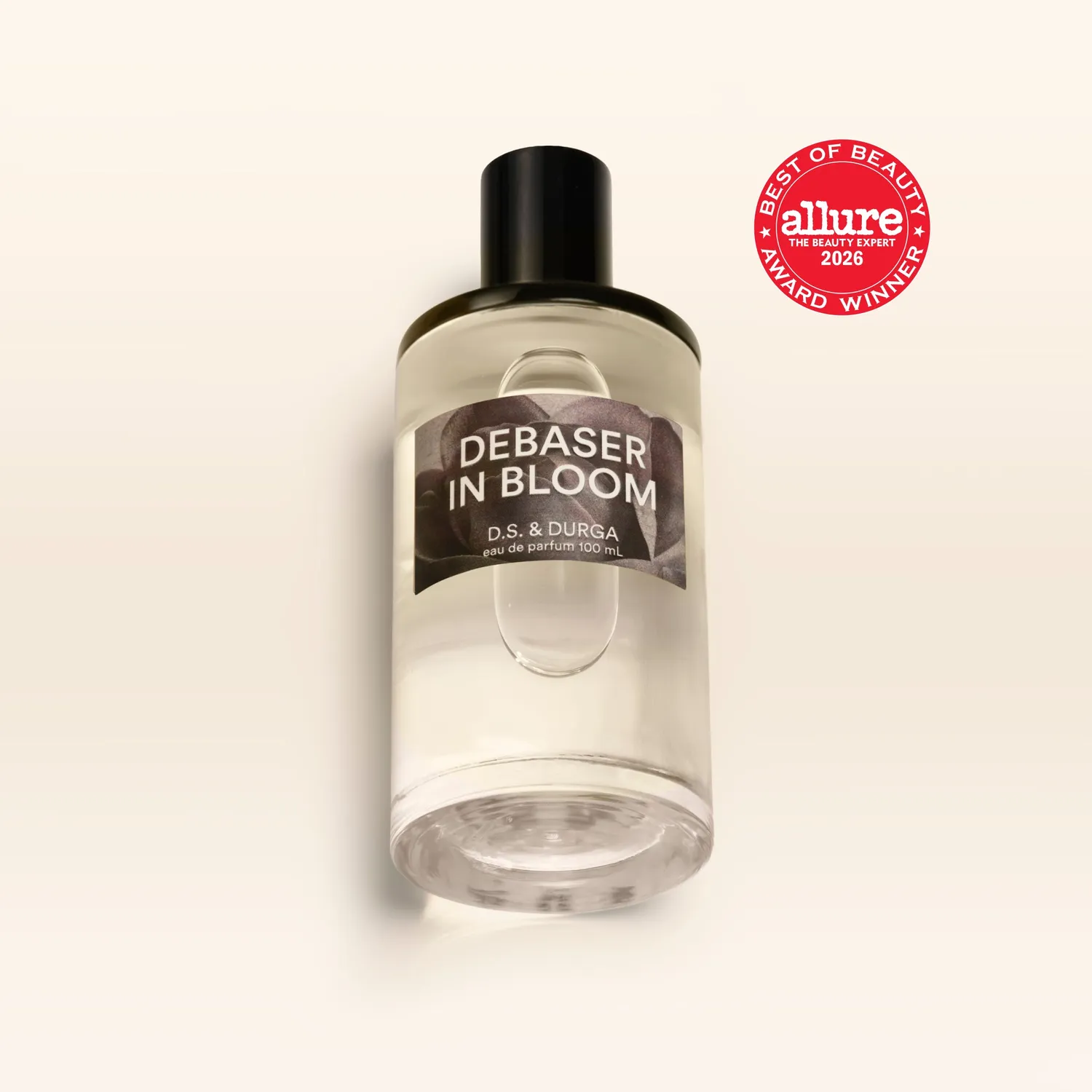DS&DURGA Debaser In Bloom edp 50 ml fiken blomst