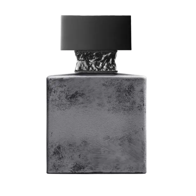 M.Micallef Osaito parfyme 30 ml nisjeduft