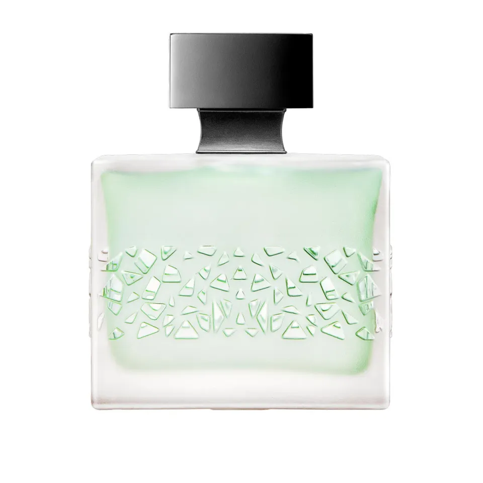 M.Micallef GNTonic eau de parfum 100 ml frisk sitrus