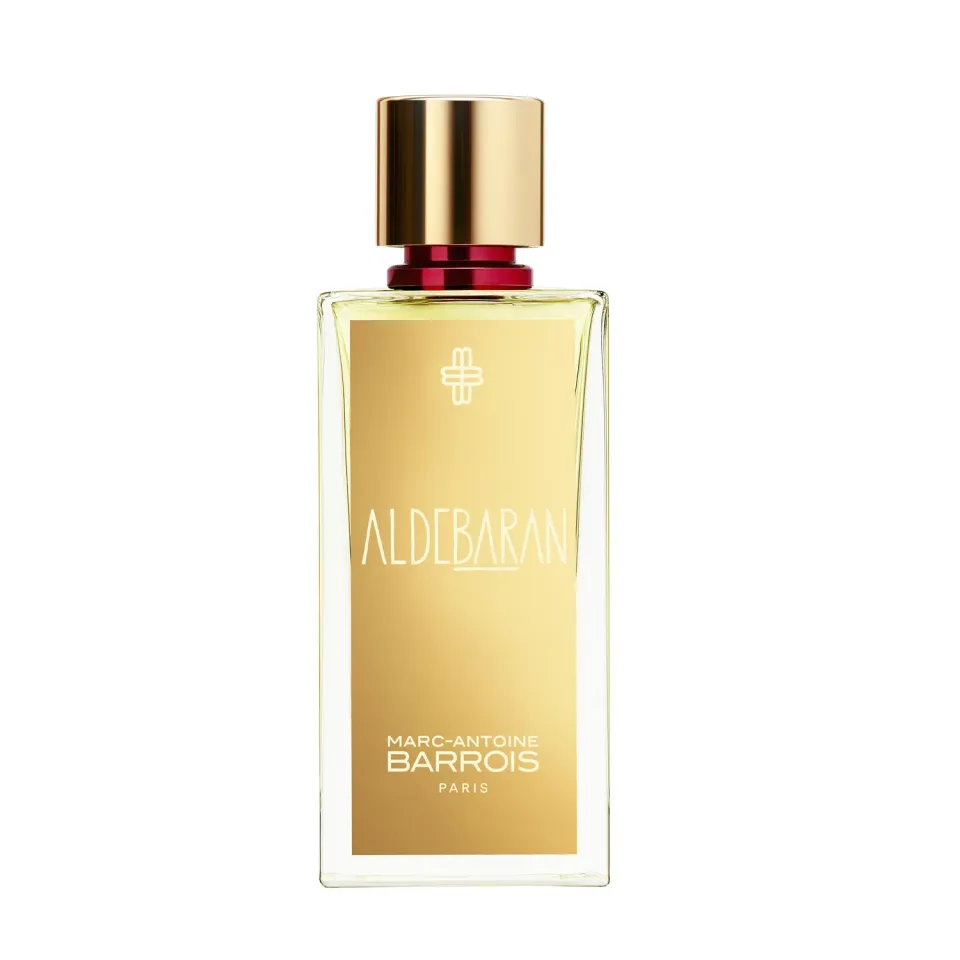 Marc Antoine Barrois Aldebaran parfyme 100 ml tuberose