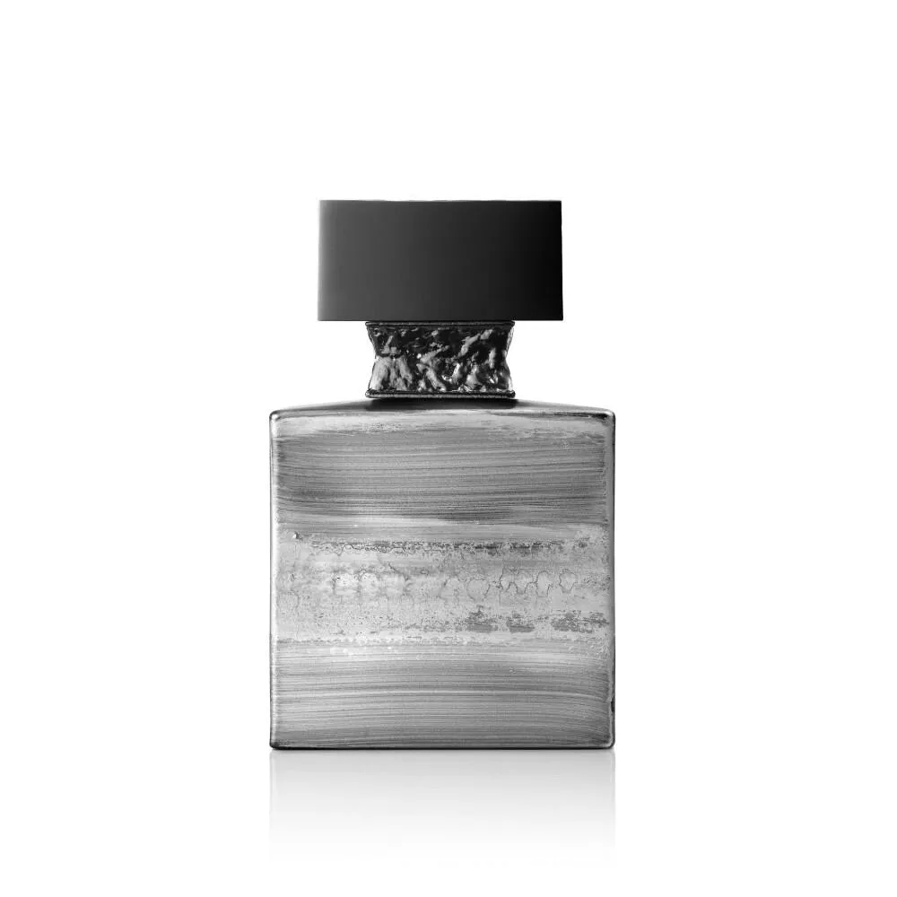 M. Micallef Royal Vintage parfyme herre 100 ml krydret