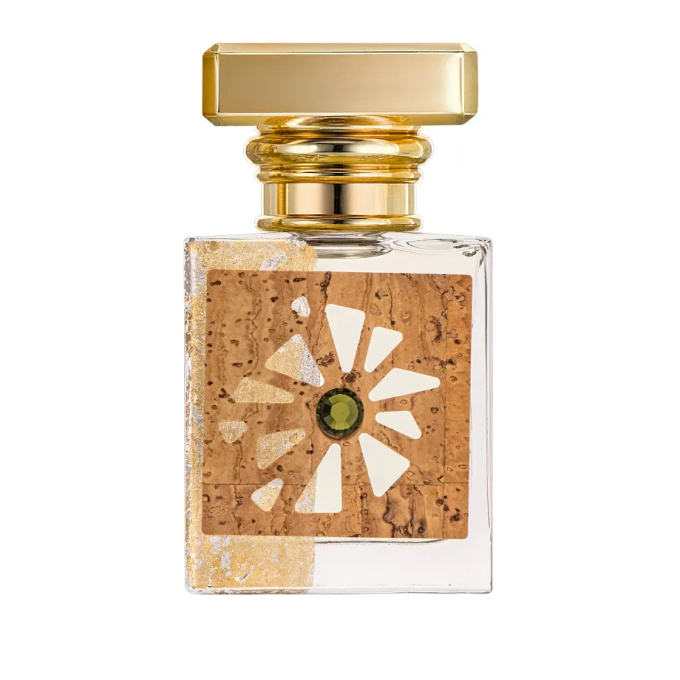 M. Micallef Pistachio Chic parfyme 30 ml pistasj