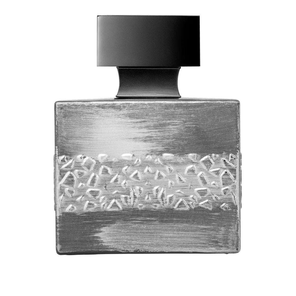 M. Micallef Royal Vintage parfyme herre 100 ml krydret