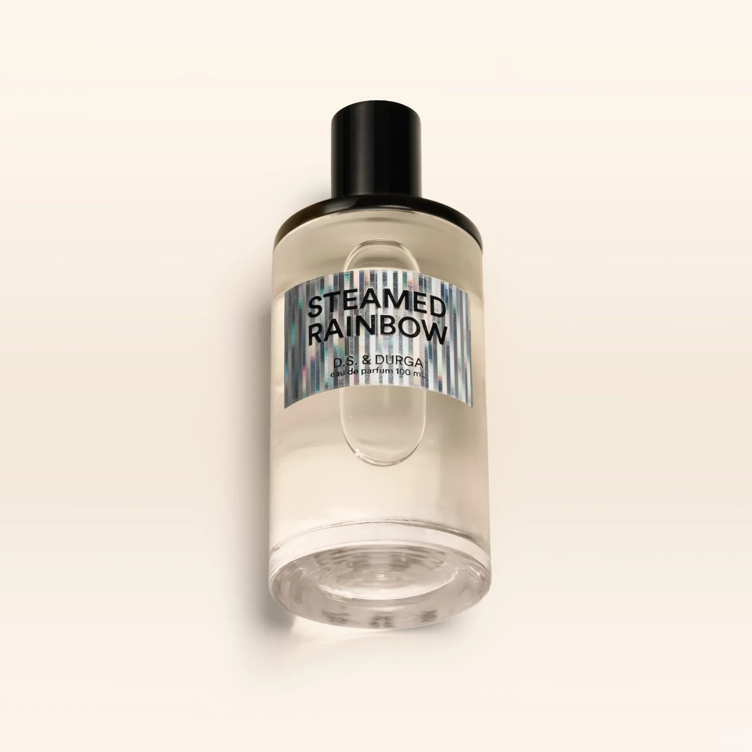 DS&DURGA Steamed Rainbow parfyme 50 ml solsitrus