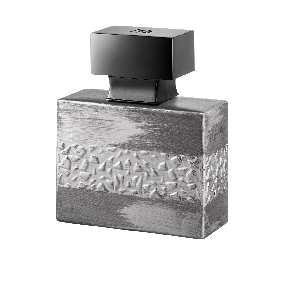 M. Micallef Royal Vintage parfyme herre 100 ml krydret