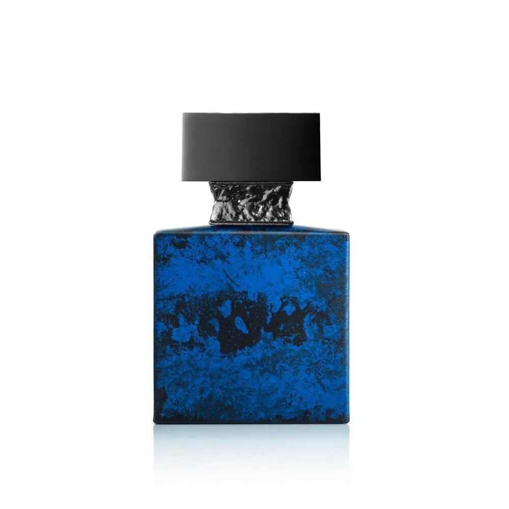 M.Micallef DesirToxic eau de parfum 100 ml treaktig krydret