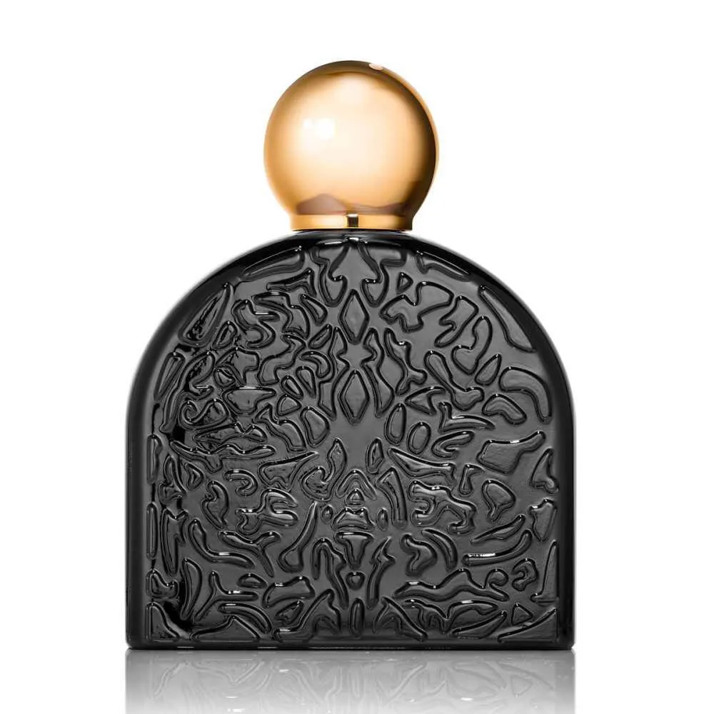 M.Micallef Delice parfum homme 100 ml sitrus