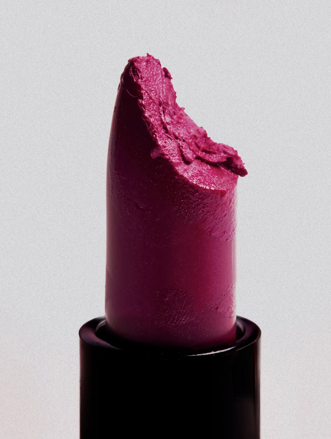 D.S. & Durga Black Magenta eau de parfum 50 ml amber