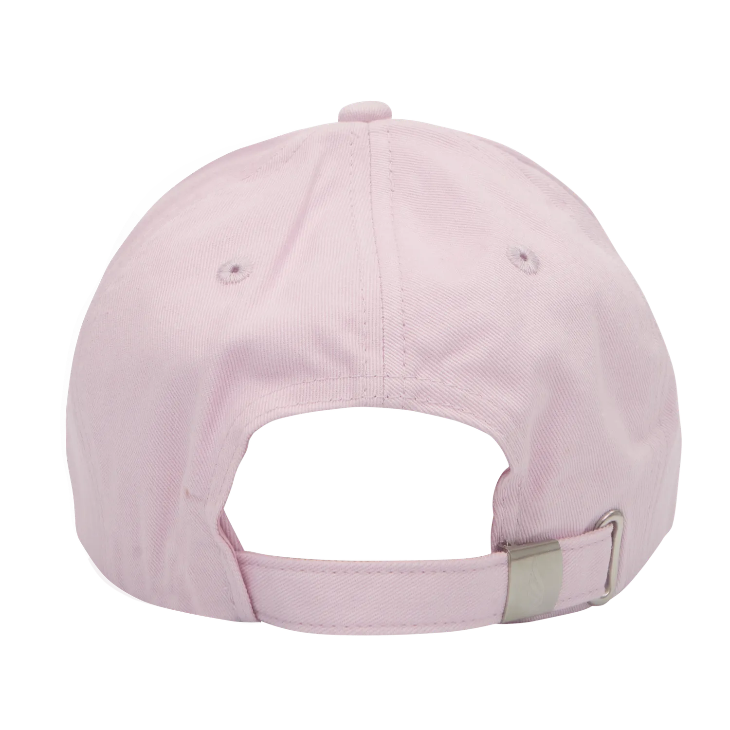 Gisada 8007 caps Pink Sorbet bomull
