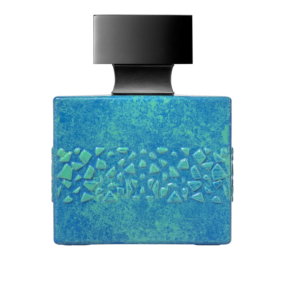 M.Micallef EdenFalls eau de parfum 100 ml grønn frisk