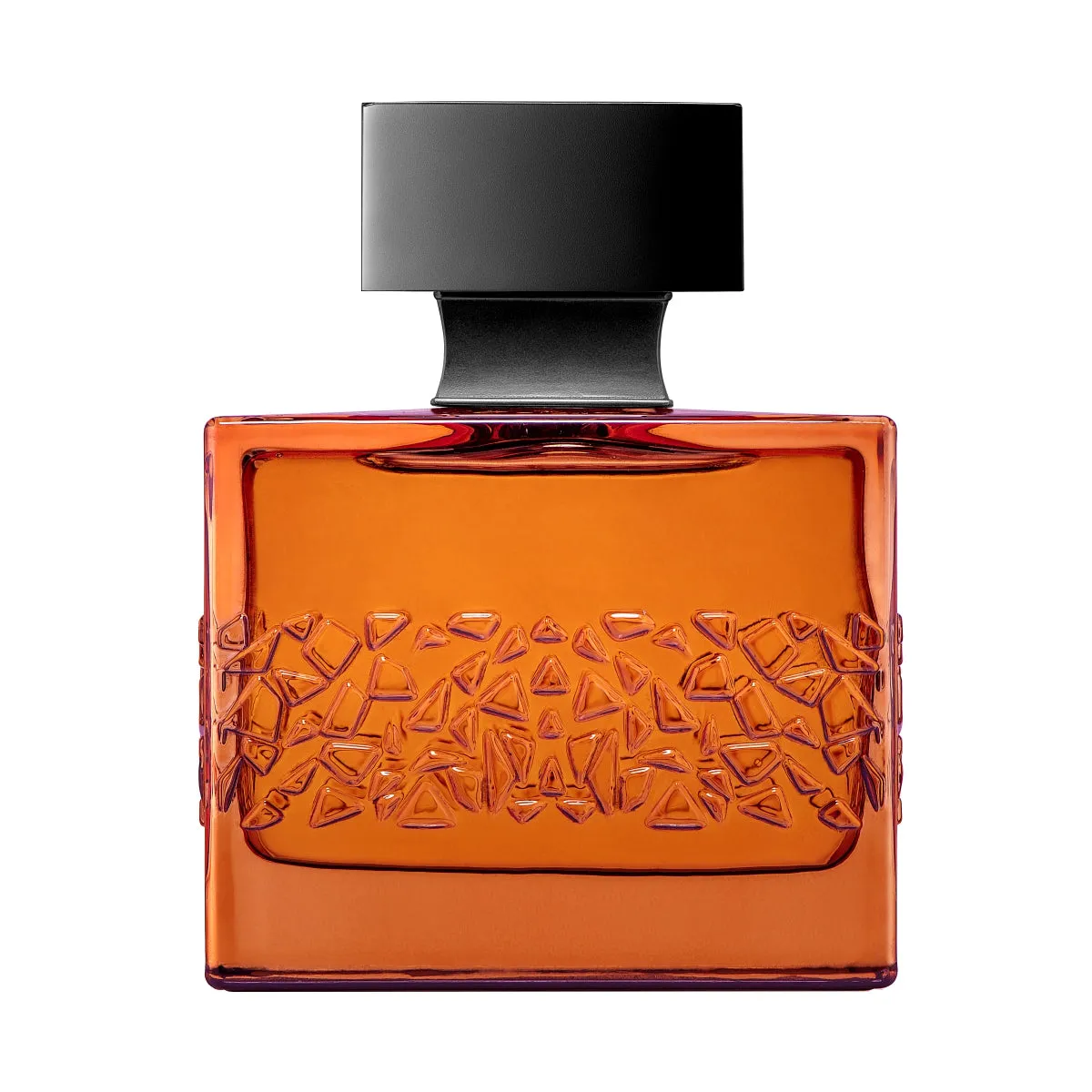 M.Micallef Notorious XO parfyme 100 ml cognac lær