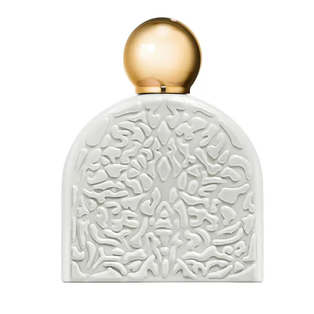 M.Micallef Spiritual parfyme 100 ml røkelse