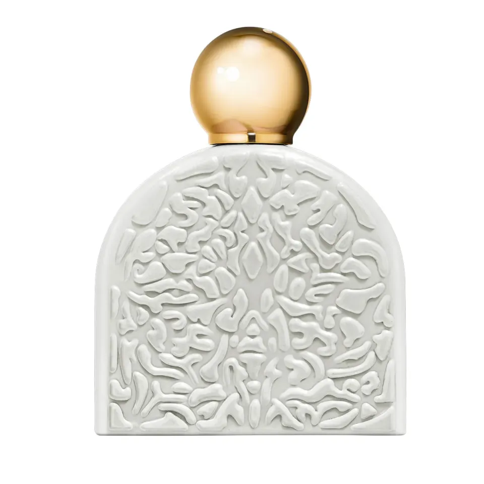 M.Micallef Spiritual parfyme 100 ml røkelse