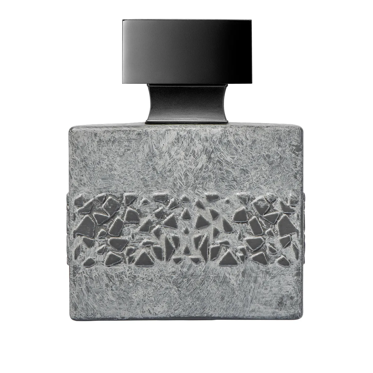M.Micallef Osaito parfyme 100 ml fersk