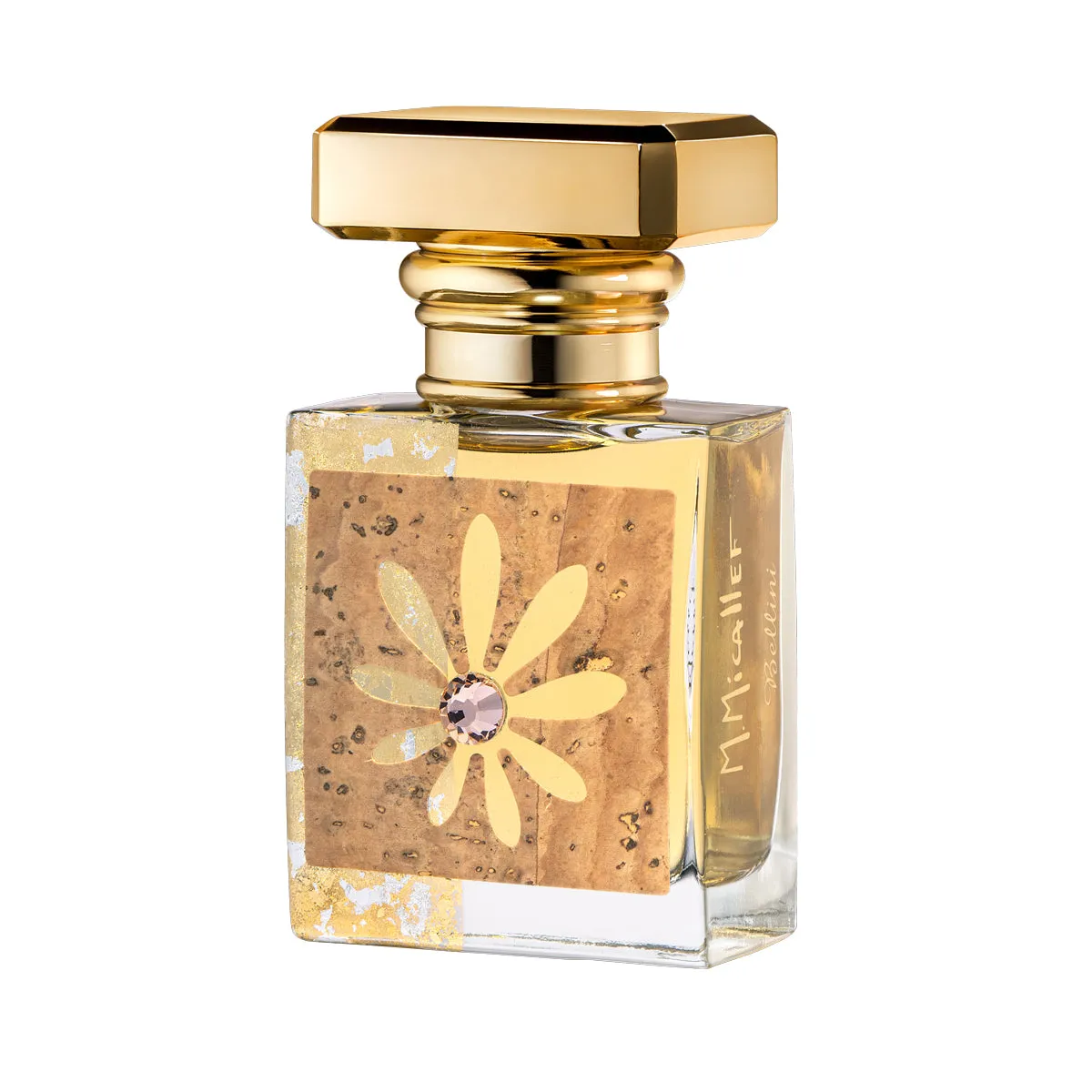 M.Micallef Bellini parfyme 30 ml fersken