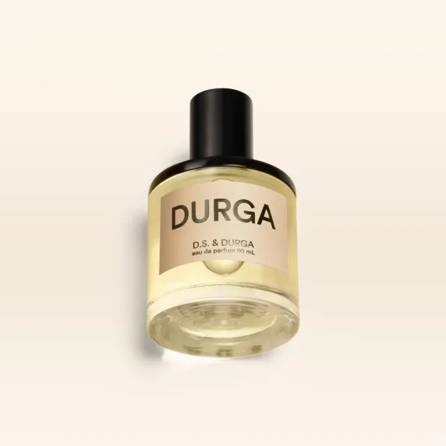 DS&DURGA Durga parfyme 50 ml – tuberoseduft