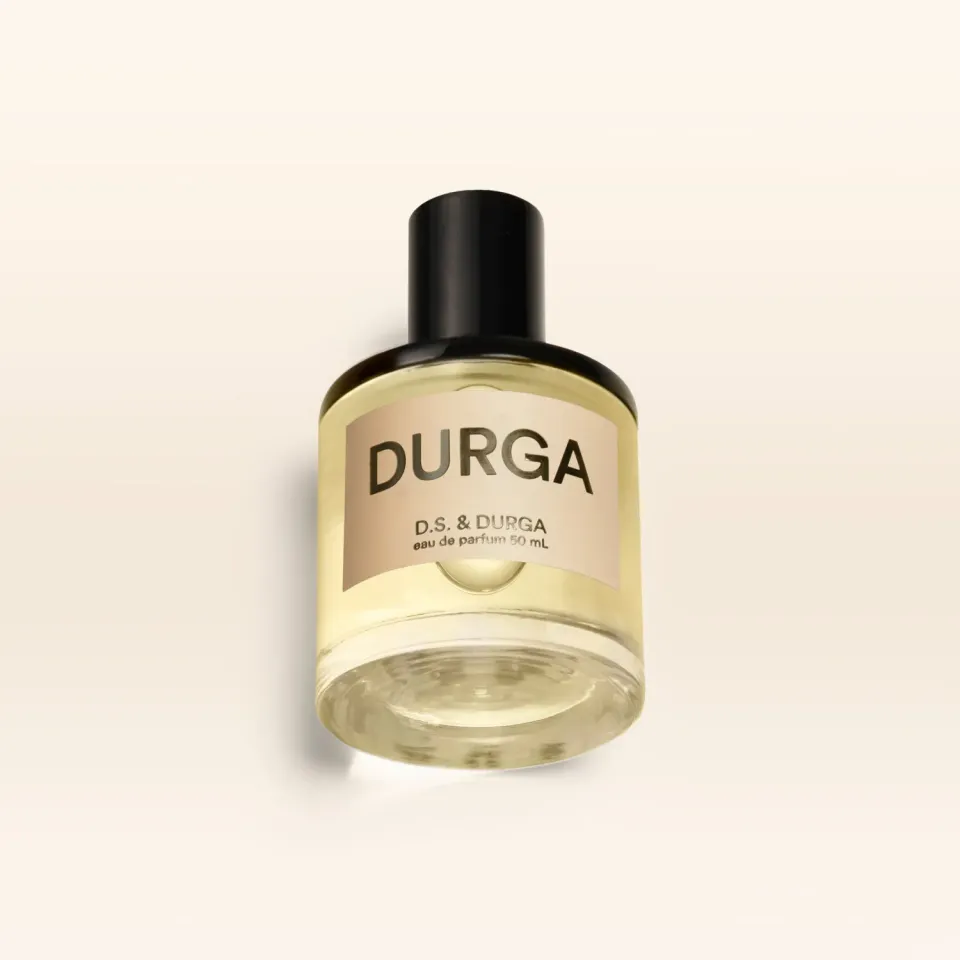 DS&DURGA Durga parfyme 50 ml – tuberoseduft