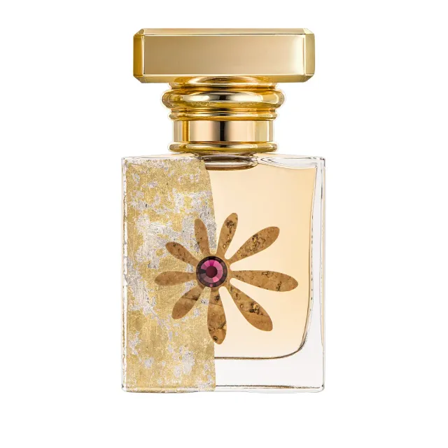 M.Micallef Chocolate Fondant parfyme 30 ml sjokolade