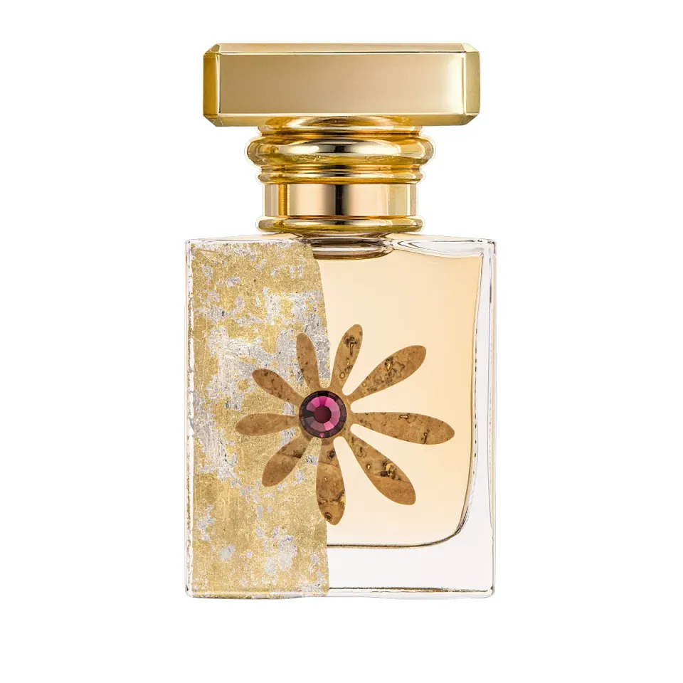 M.Micallef Chocolate Fondant parfyme 30 ml sjokolade